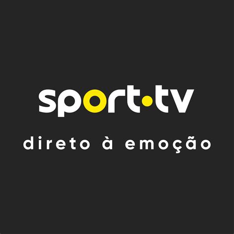 guia tv sport tv